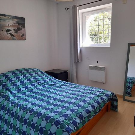 La Metairie De Biaudos B&B 외부 사진