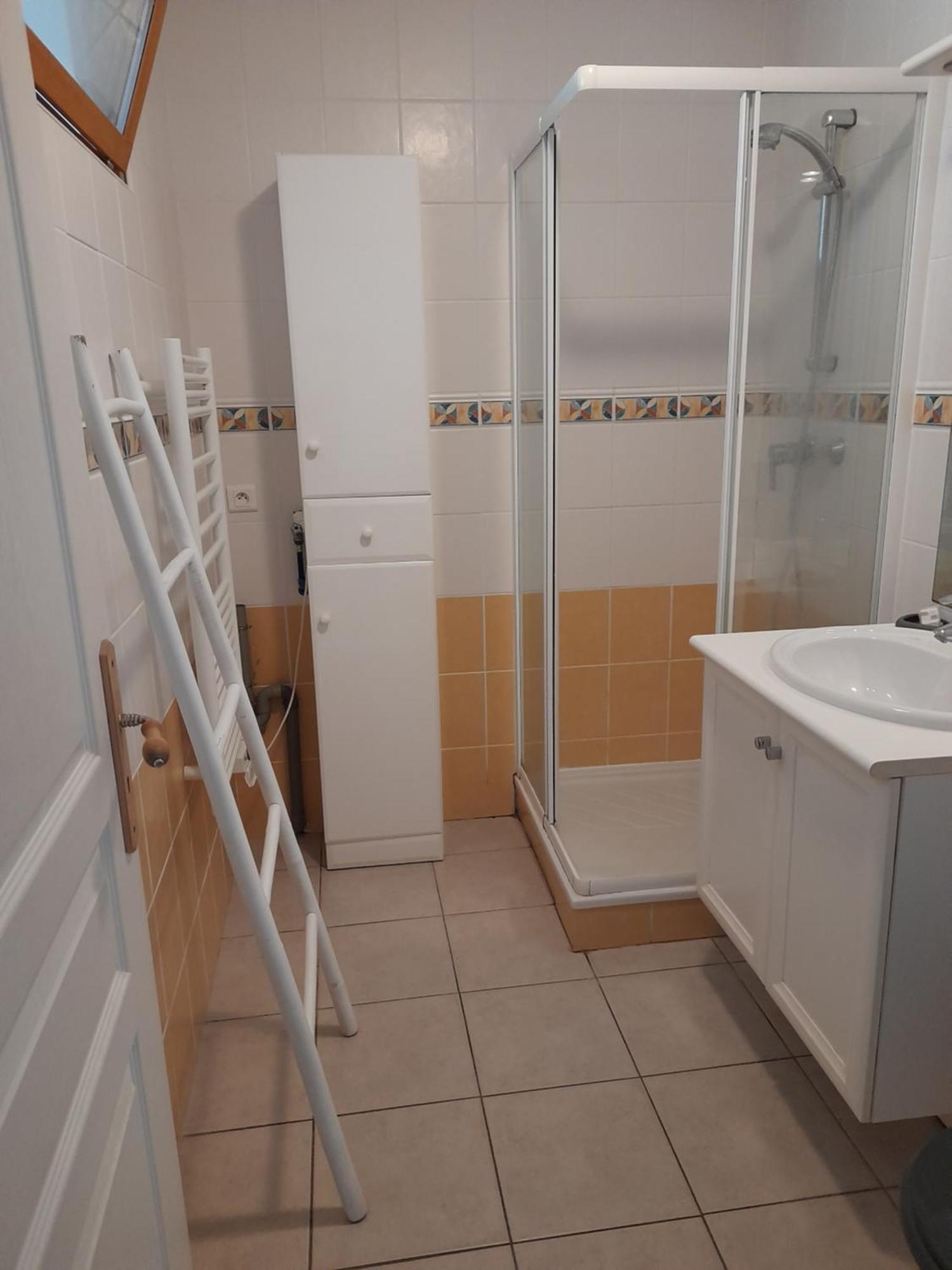 La Metairie De Biaudos B&B 외부 사진